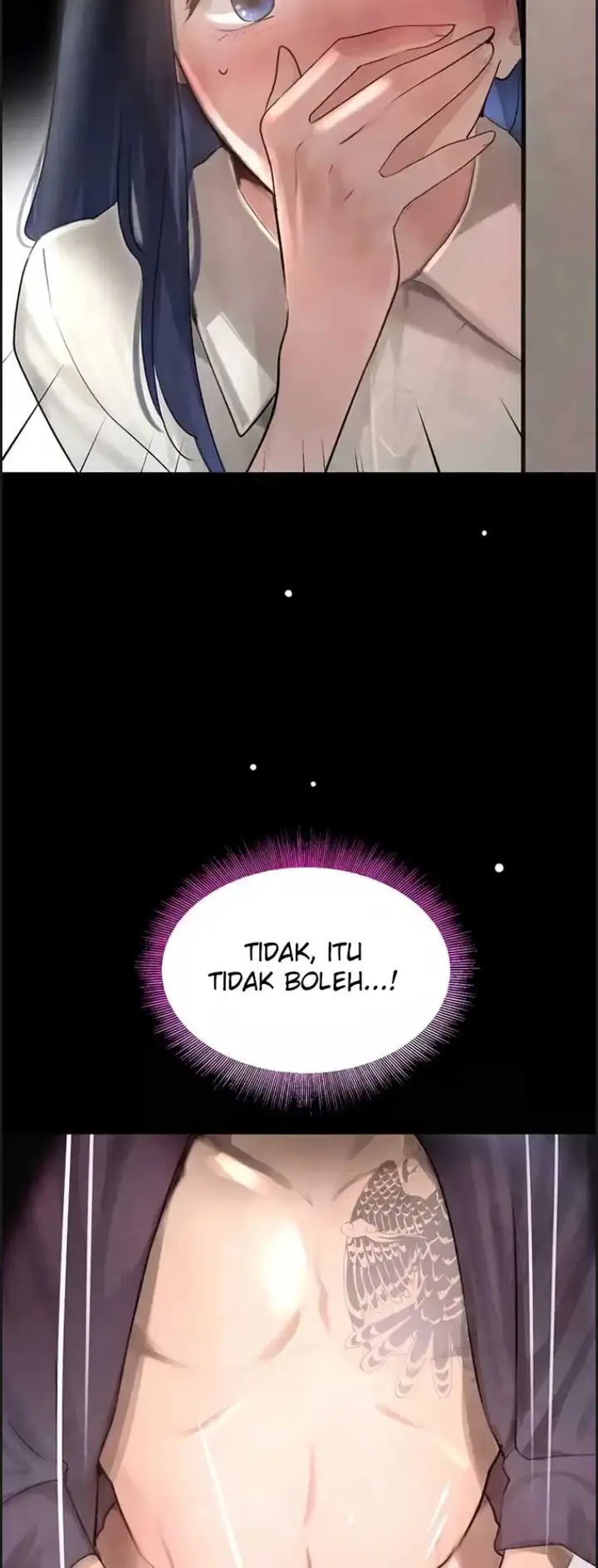 image-komik-boss-daughter-chapter-04-17/70