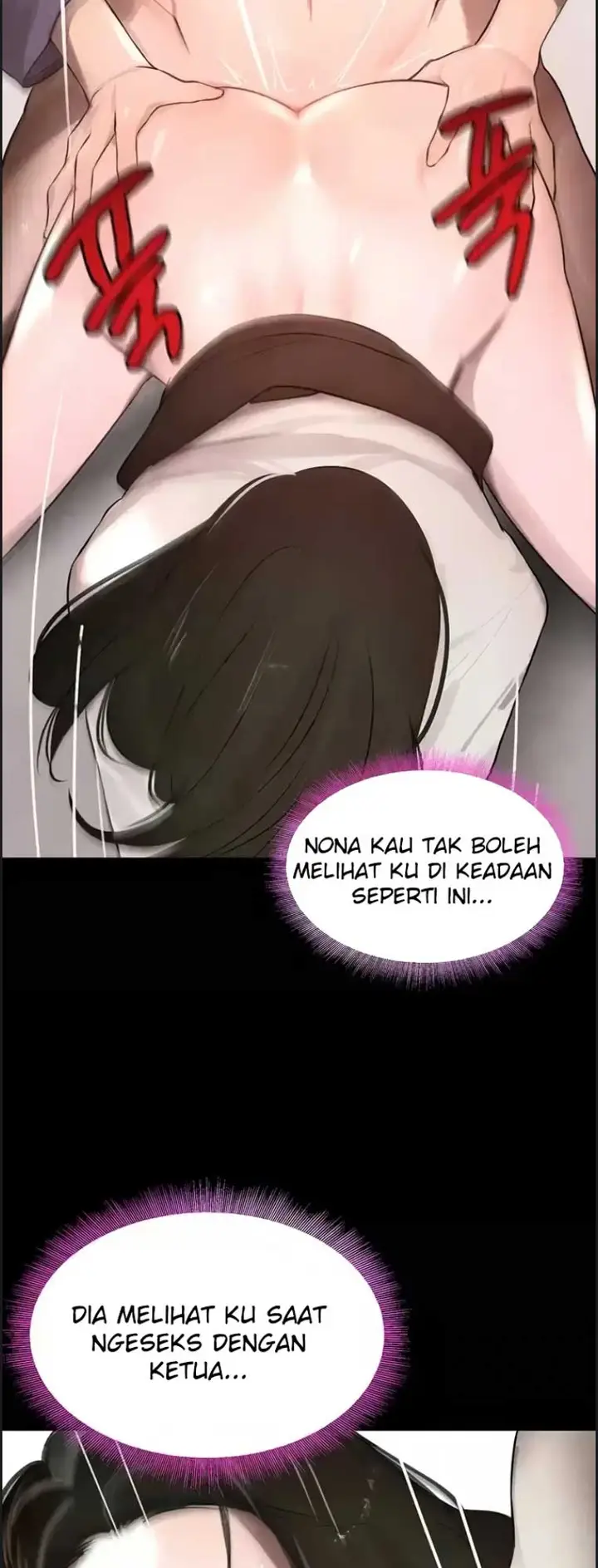 image-komik-boss-daughter-chapter-04-18/70