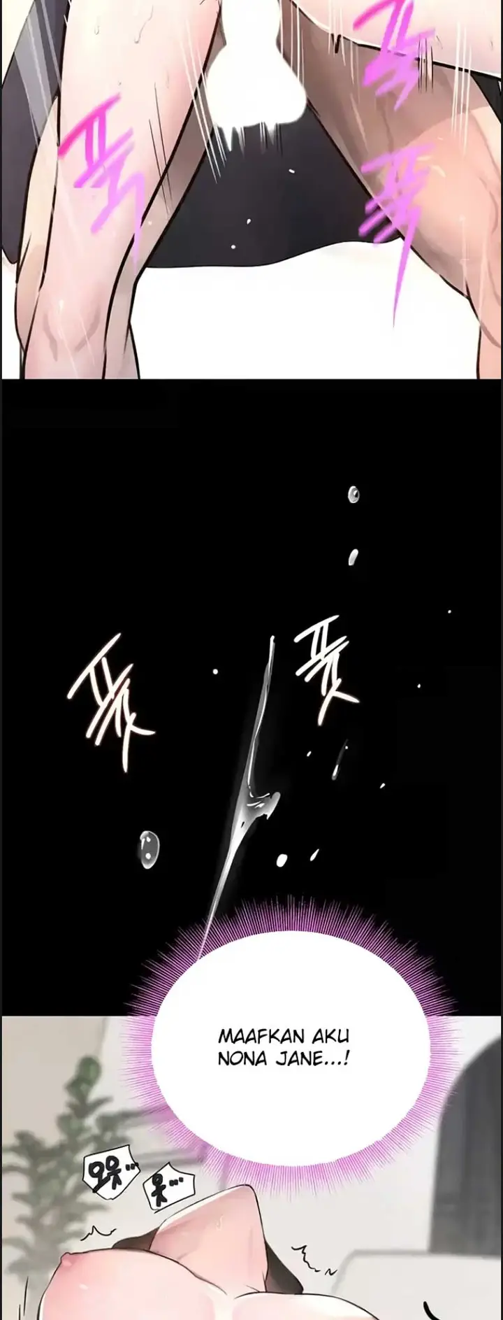 image-komik-boss-daughter-chapter-04-21/70