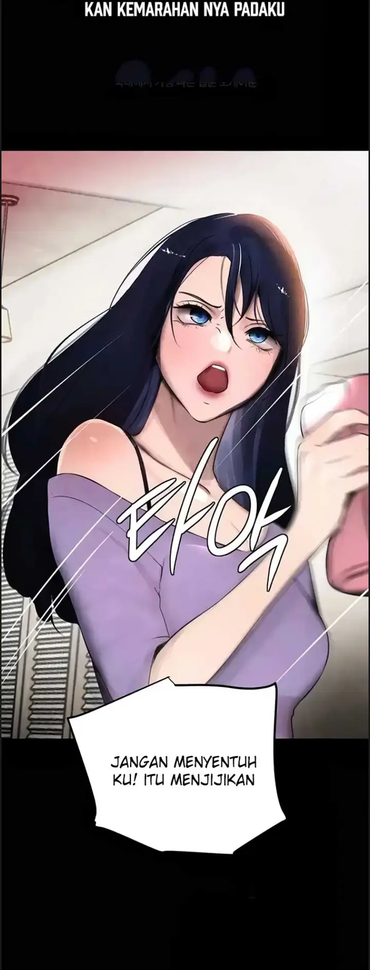 image-komik-boss-daughter-chapter-04-25/70