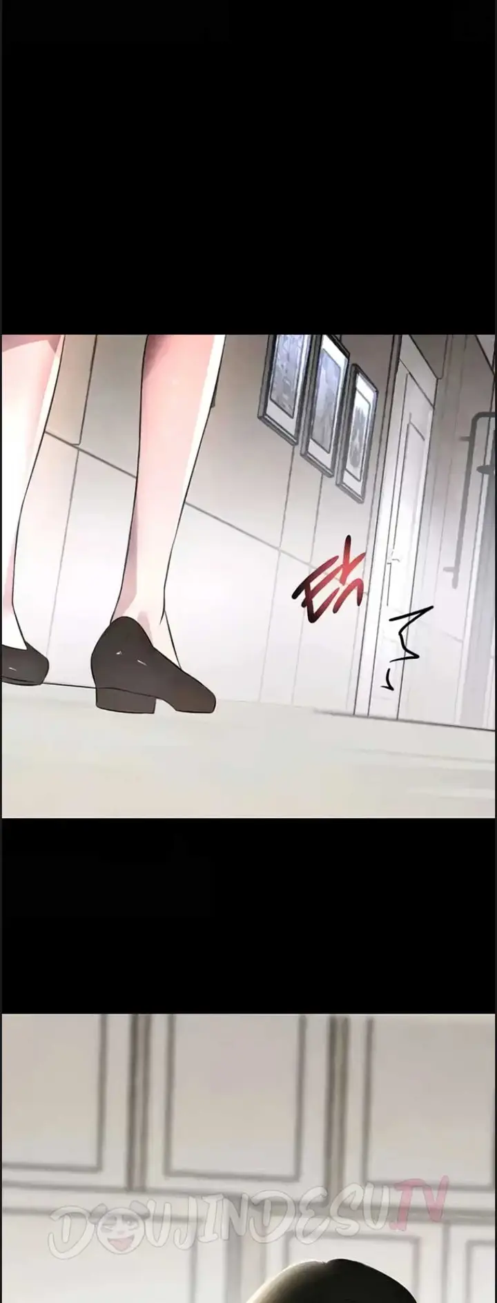 image-komik-boss-daughter-chapter-04-26/70