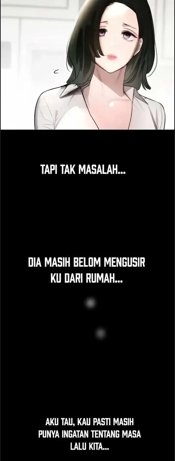 image-komik-boss-daughter-chapter-04-27/70