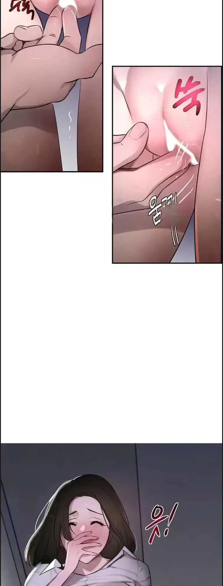 image-komik-boss-daughter-chapter-04-31/70