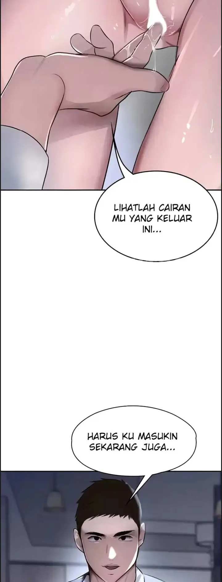 image-komik-boss-daughter-chapter-04-34/70