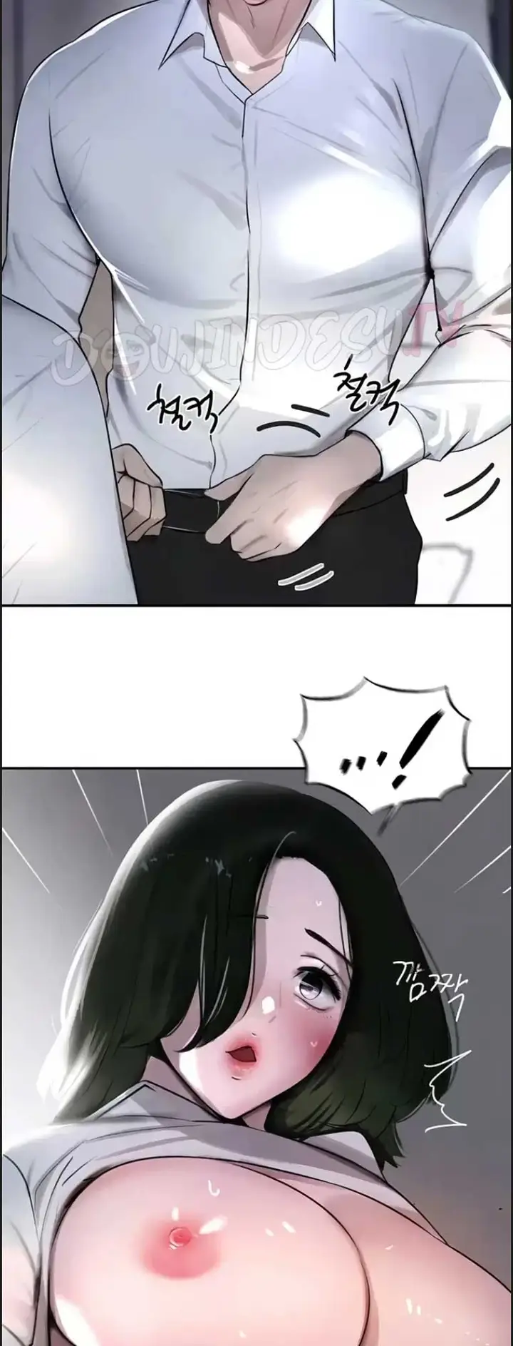 image-komik-boss-daughter-chapter-04-35/70
