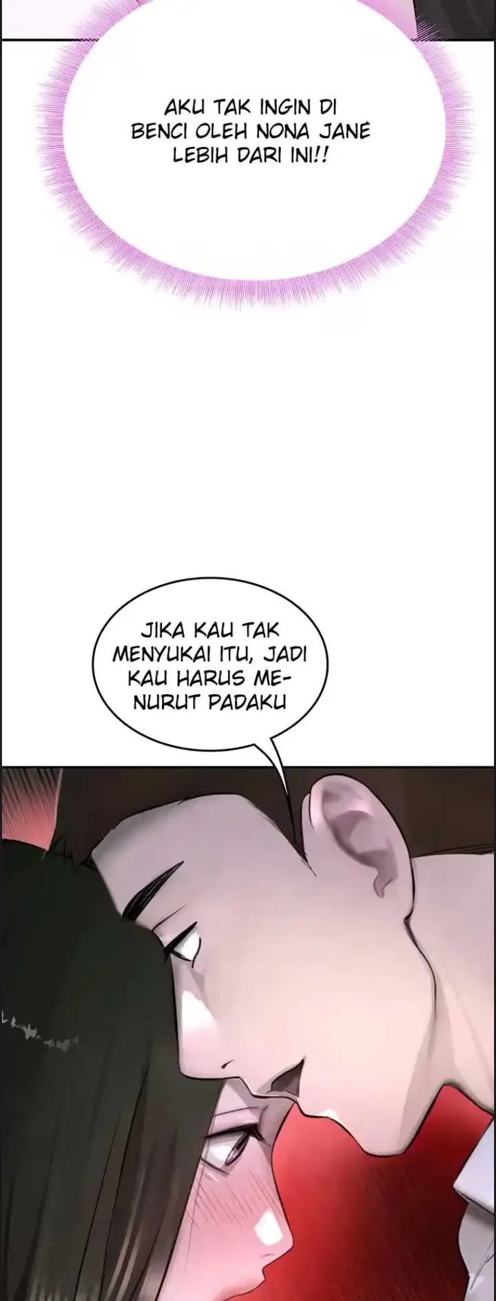 image-komik-boss-daughter-chapter-04-37/70