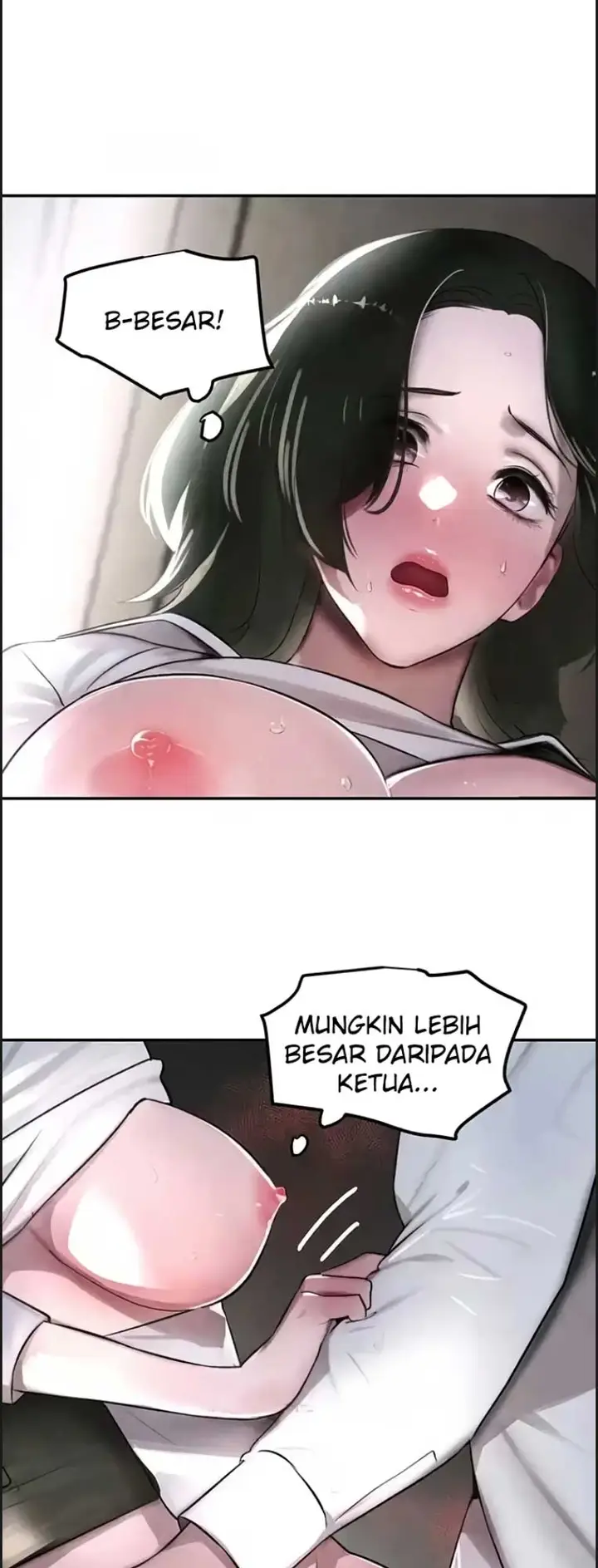 image-komik-boss-daughter-chapter-04-39/70