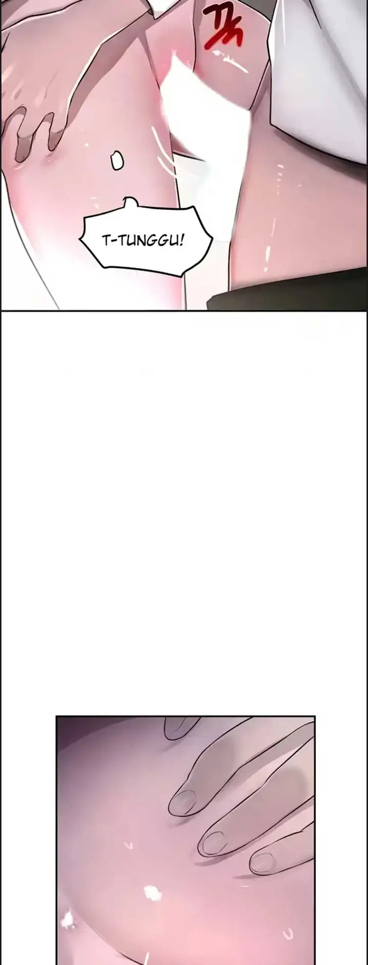 image-komik-boss-daughter-chapter-04-40/70