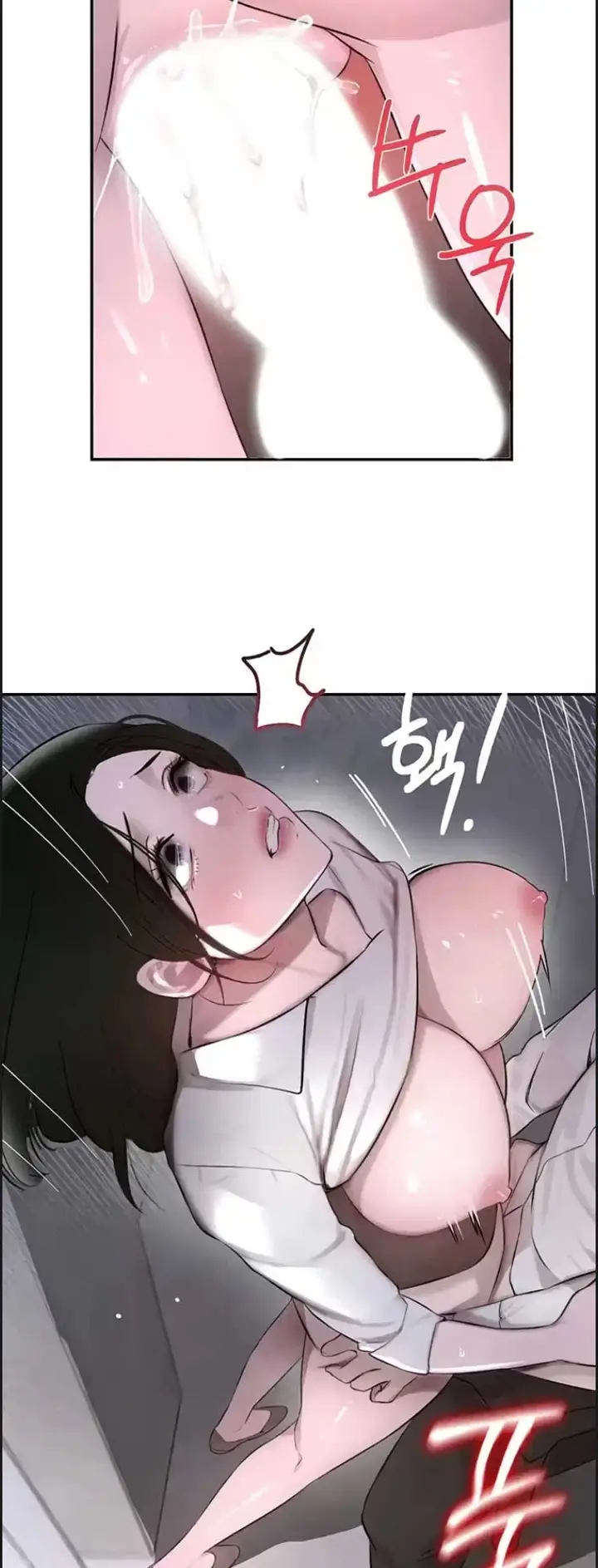 image-komik-boss-daughter-chapter-04-41/70
