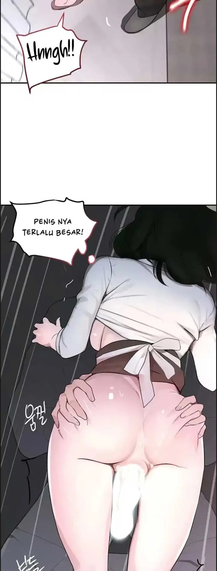 image-komik-boss-daughter-chapter-04-42/70