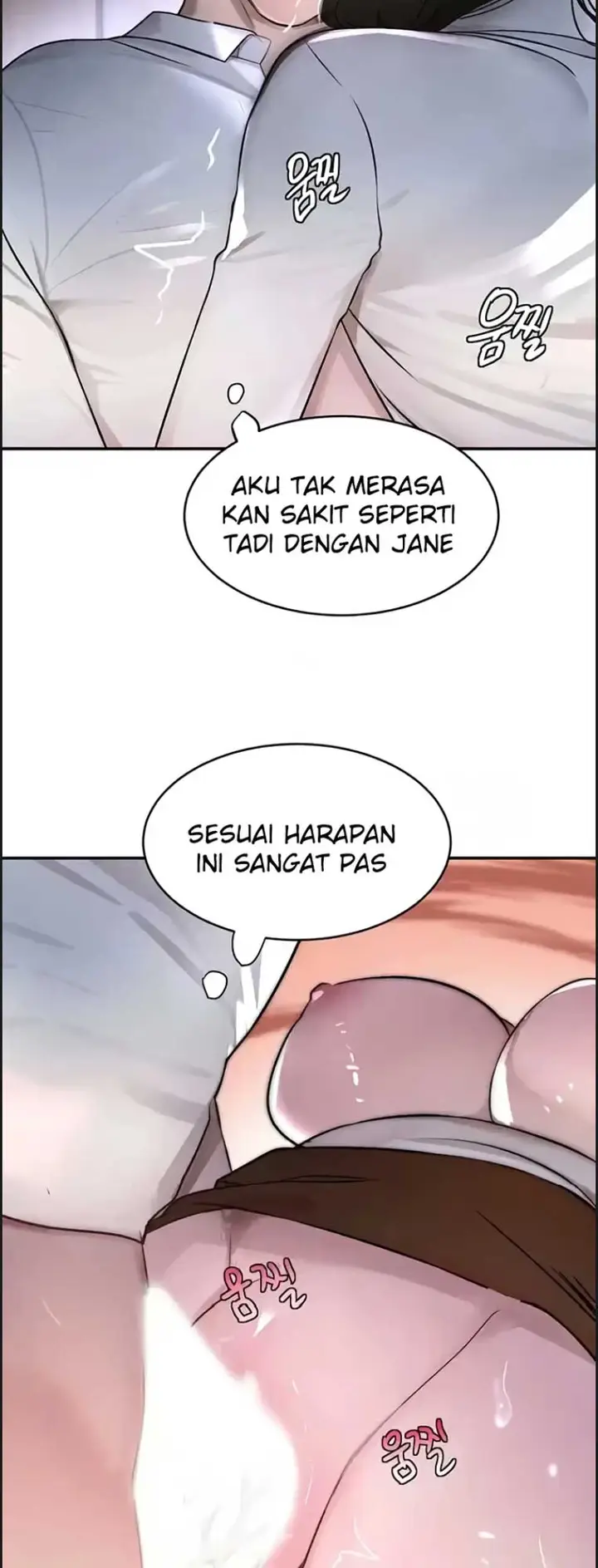 image-komik-boss-daughter-chapter-04-44/70