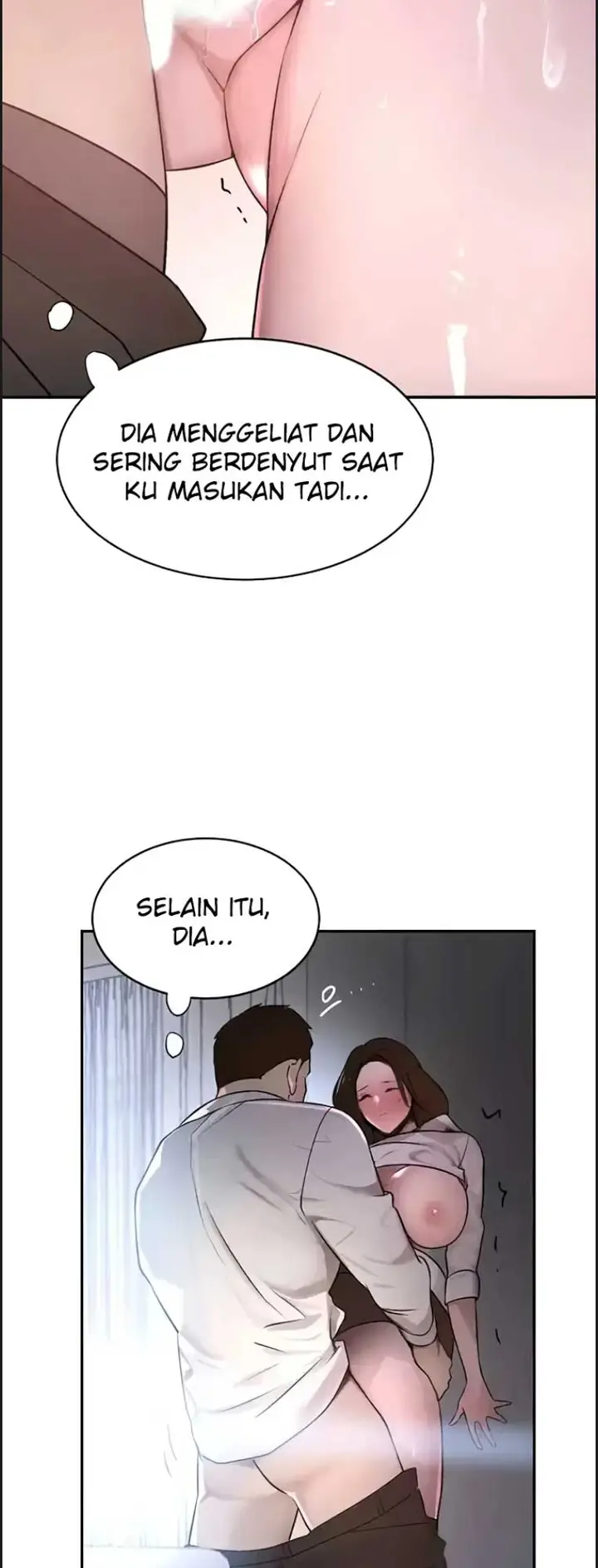 image-komik-boss-daughter-chapter-04-45/70