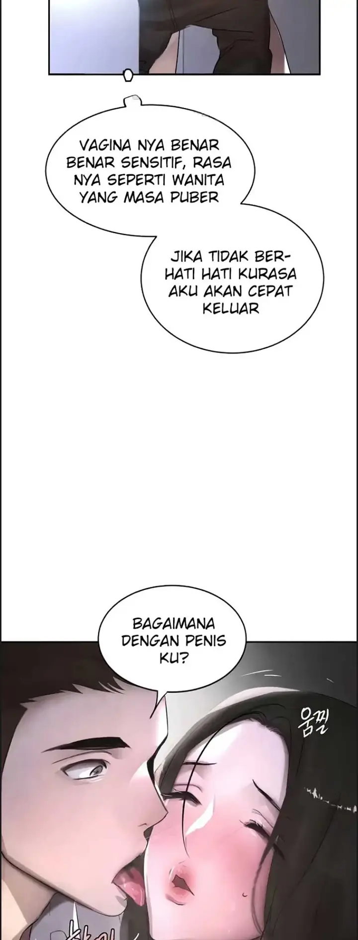 image-komik-boss-daughter-chapter-04-46/70