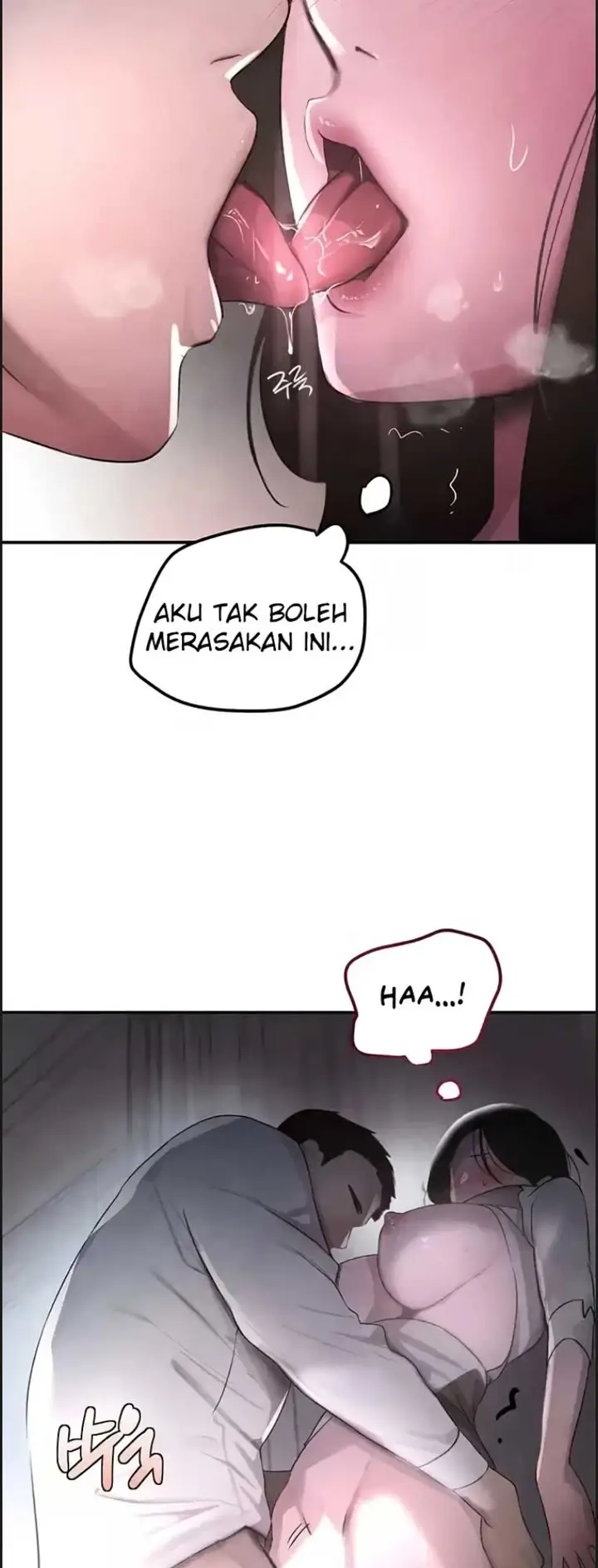image-komik-boss-daughter-chapter-04-48/70