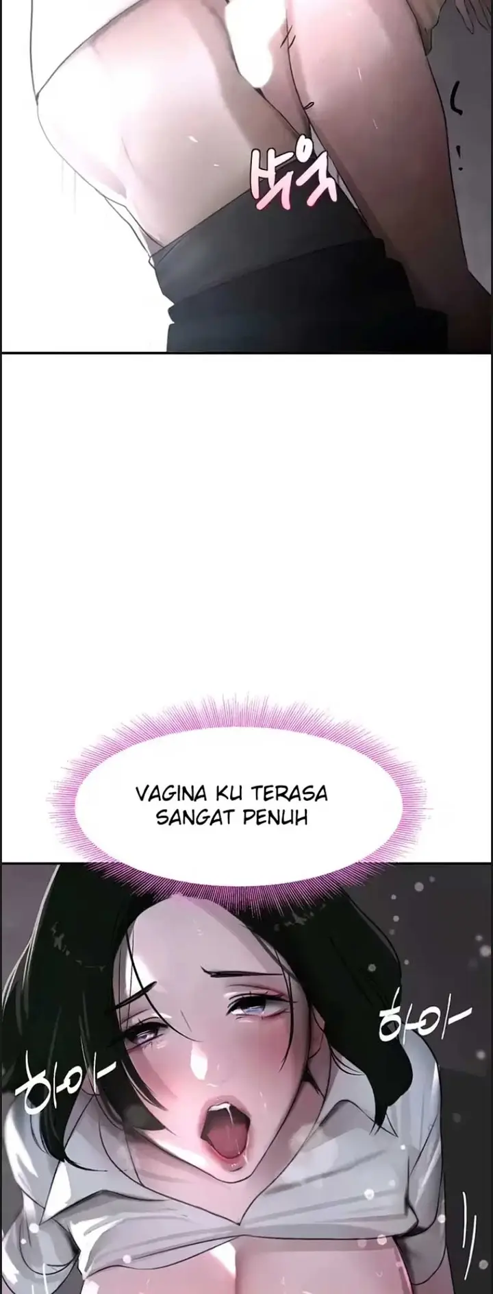image-komik-boss-daughter-chapter-04-49/70