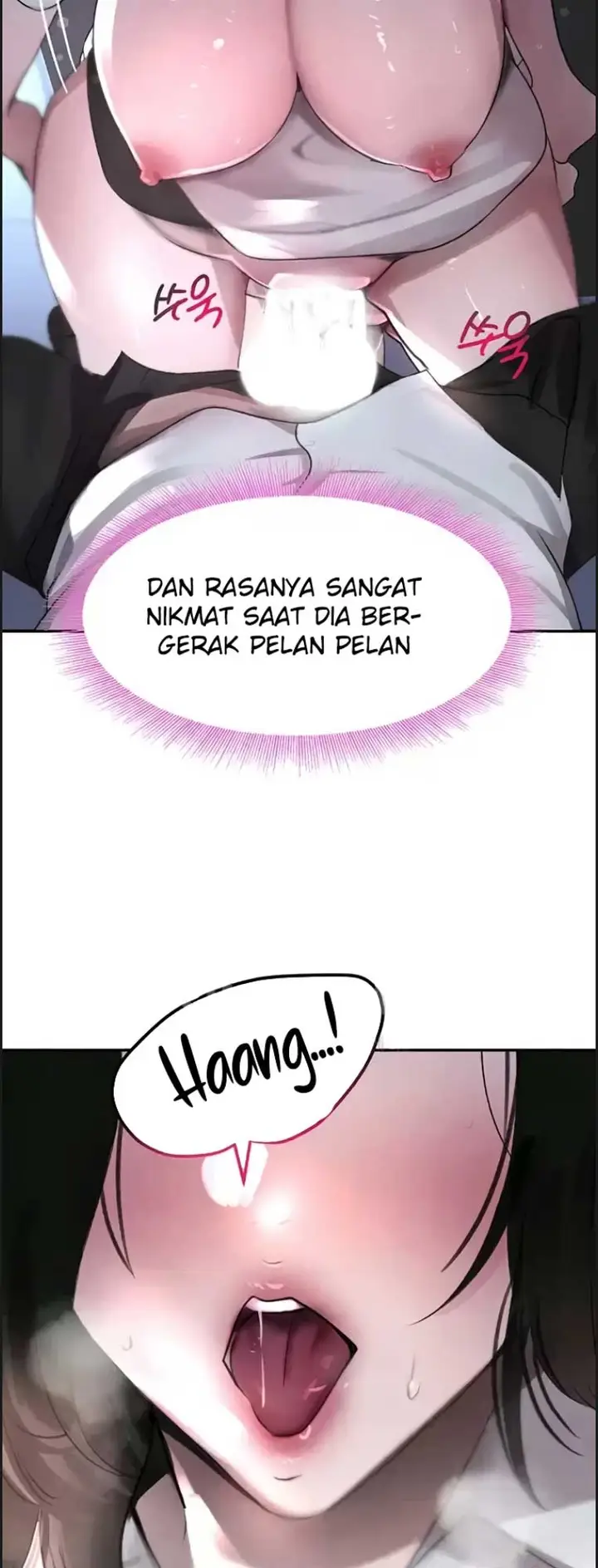 image-komik-boss-daughter-chapter-04-50/70