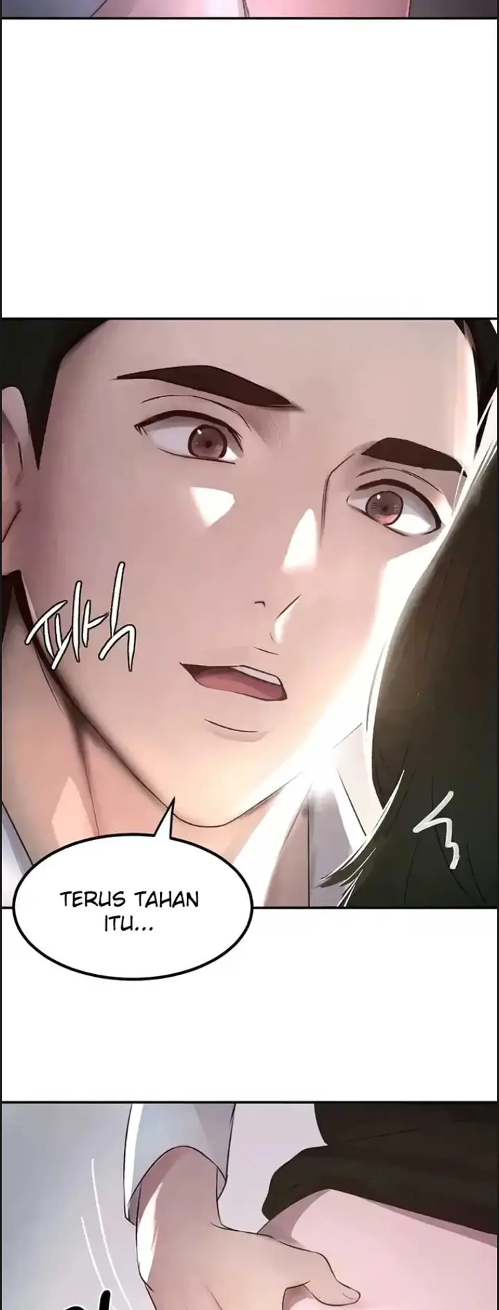image-komik-boss-daughter-chapter-04-52/70