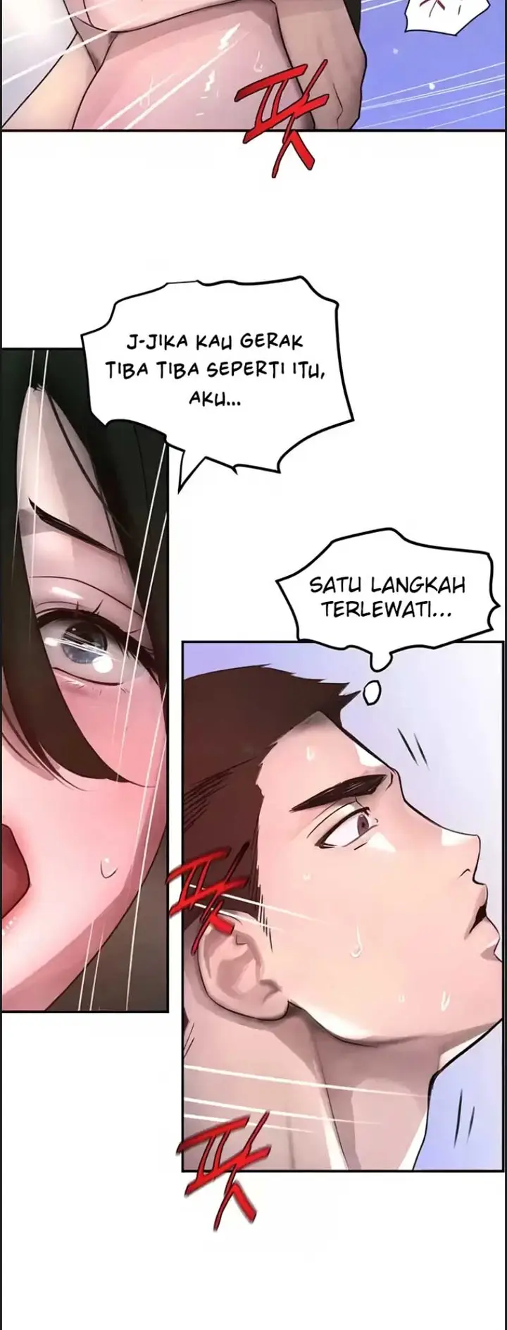 image-komik-boss-daughter-chapter-04-58/70