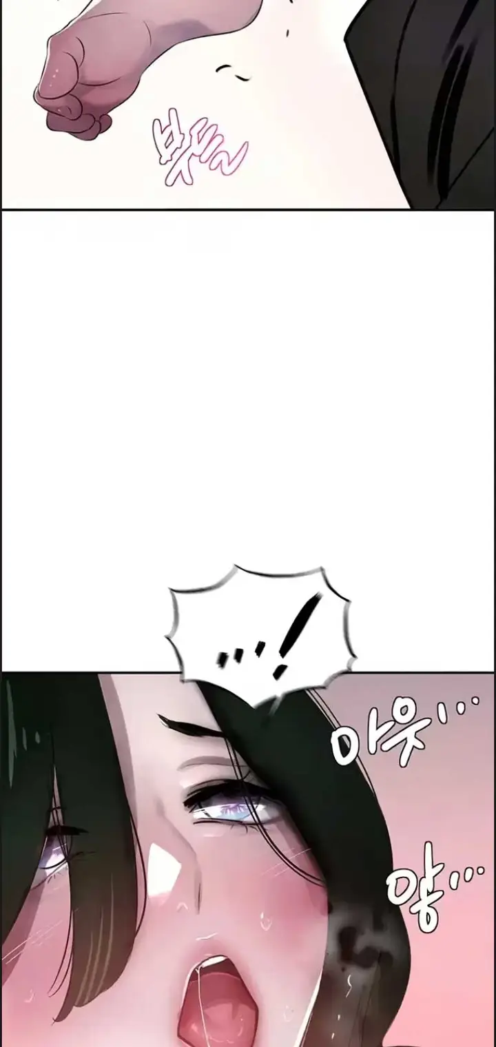 image-komik-boss-daughter-chapter-04-60/70