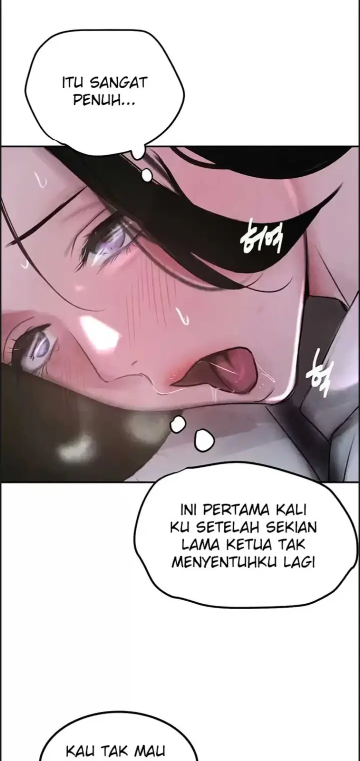 image-komik-boss-daughter-chapter-04-64/70