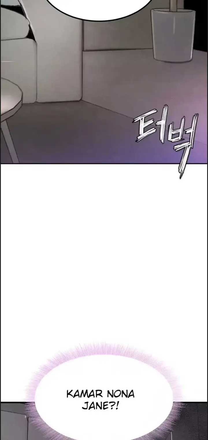 image-komik-boss-daughter-chapter-04-66/70