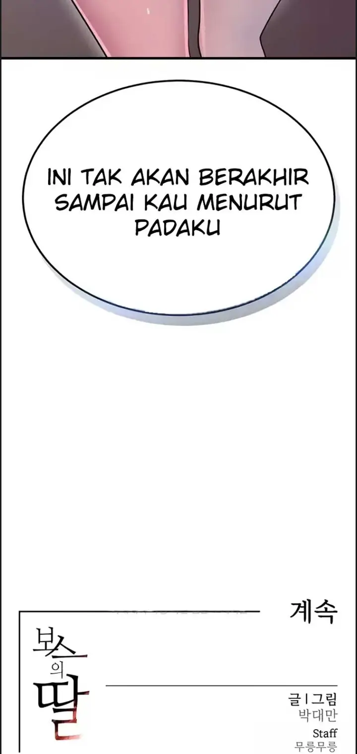 image-komik-boss-daughter-chapter-04-69/70