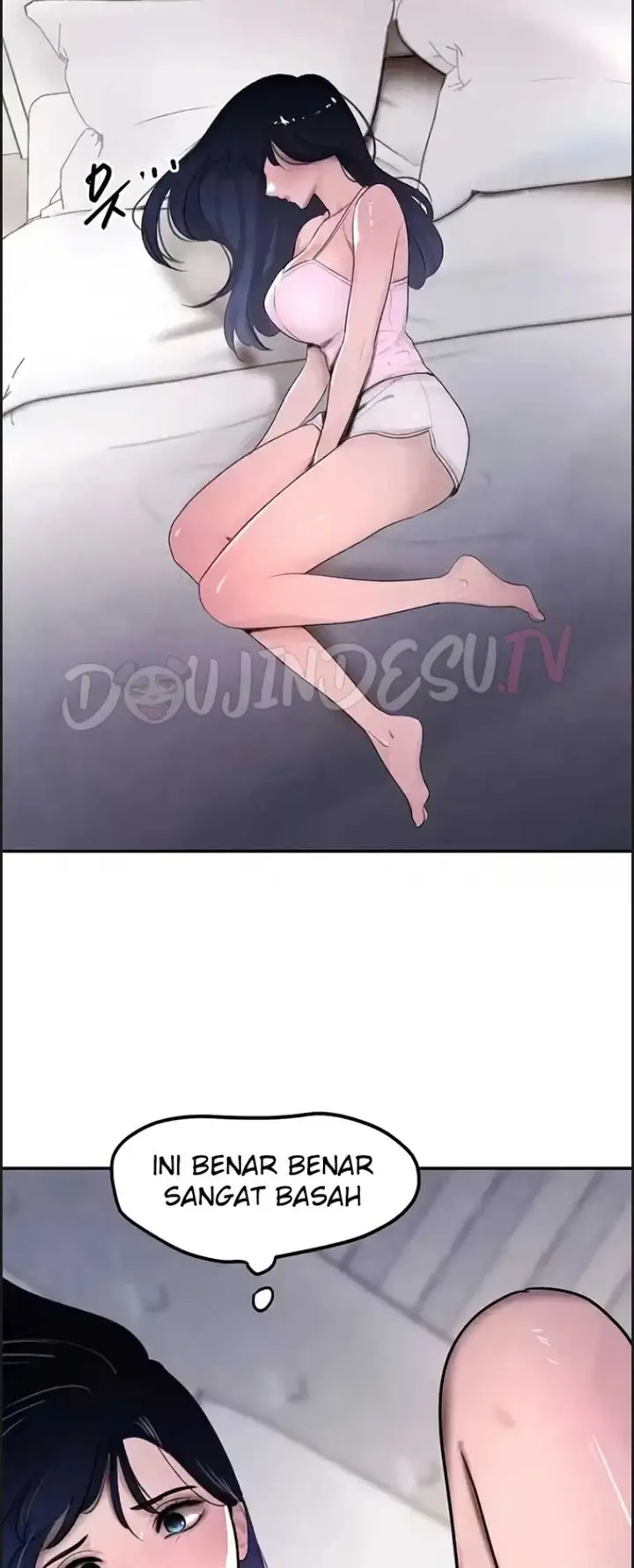 image-komik-boss-daughter-chapter-05-1/70