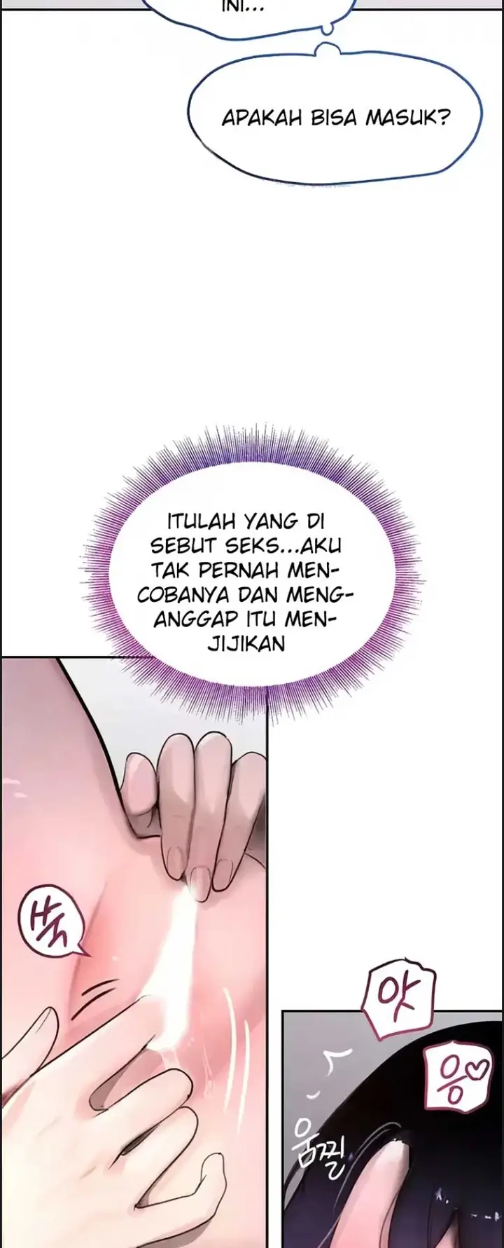 image-komik-boss-daughter-chapter-05-6/70