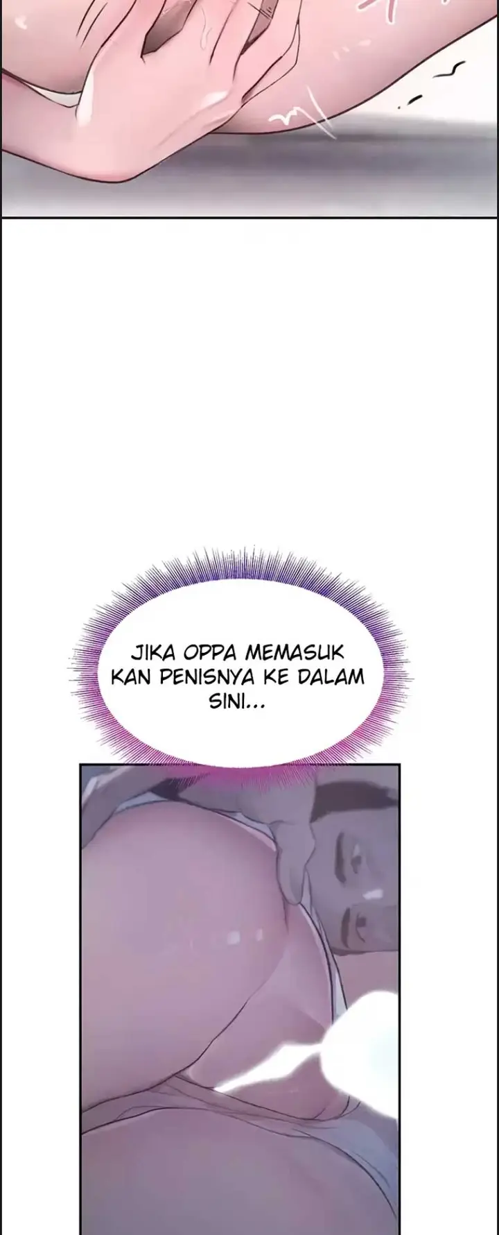 image-komik-boss-daughter-chapter-05-9/70