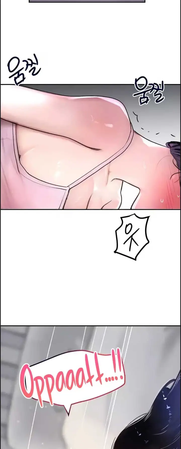 image-komik-boss-daughter-chapter-05-10/70