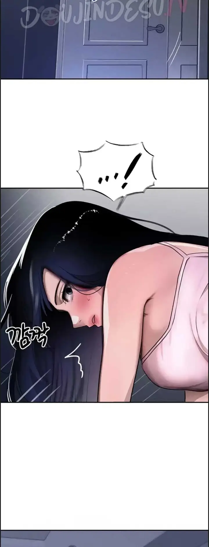image-komik-boss-daughter-chapter-05-16/70