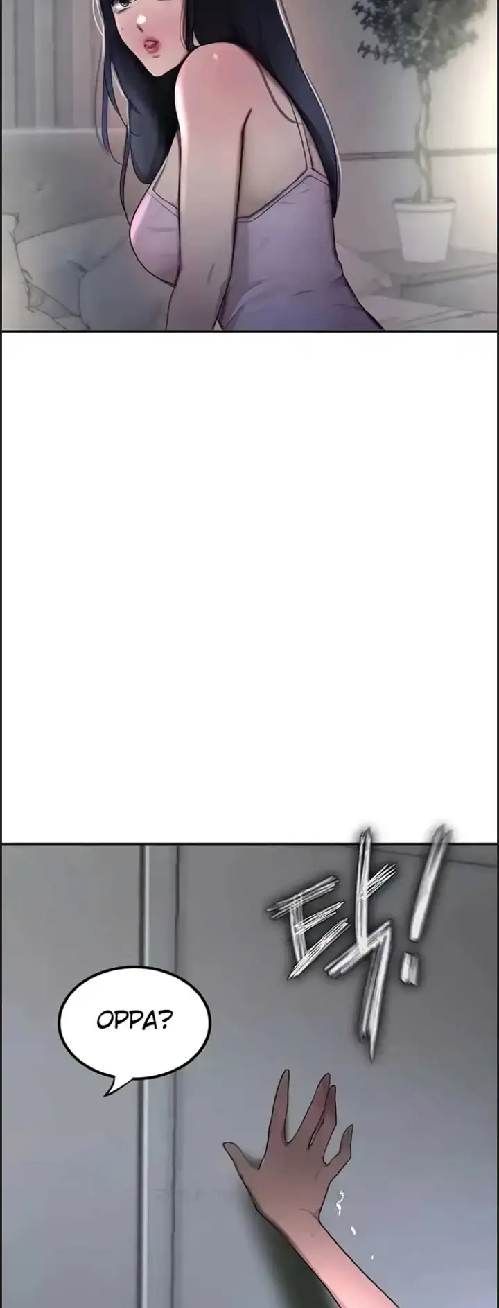 image-komik-boss-daughter-chapter-05-18/70