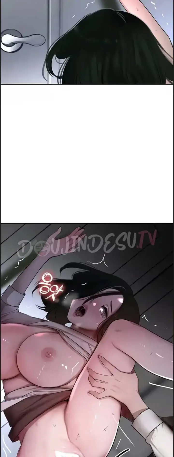 image-komik-boss-daughter-chapter-05-19/70