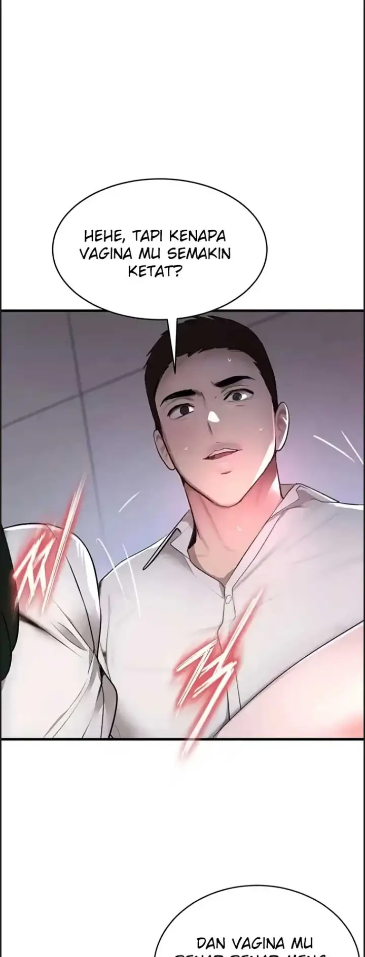 image-komik-boss-daughter-chapter-05-23/70