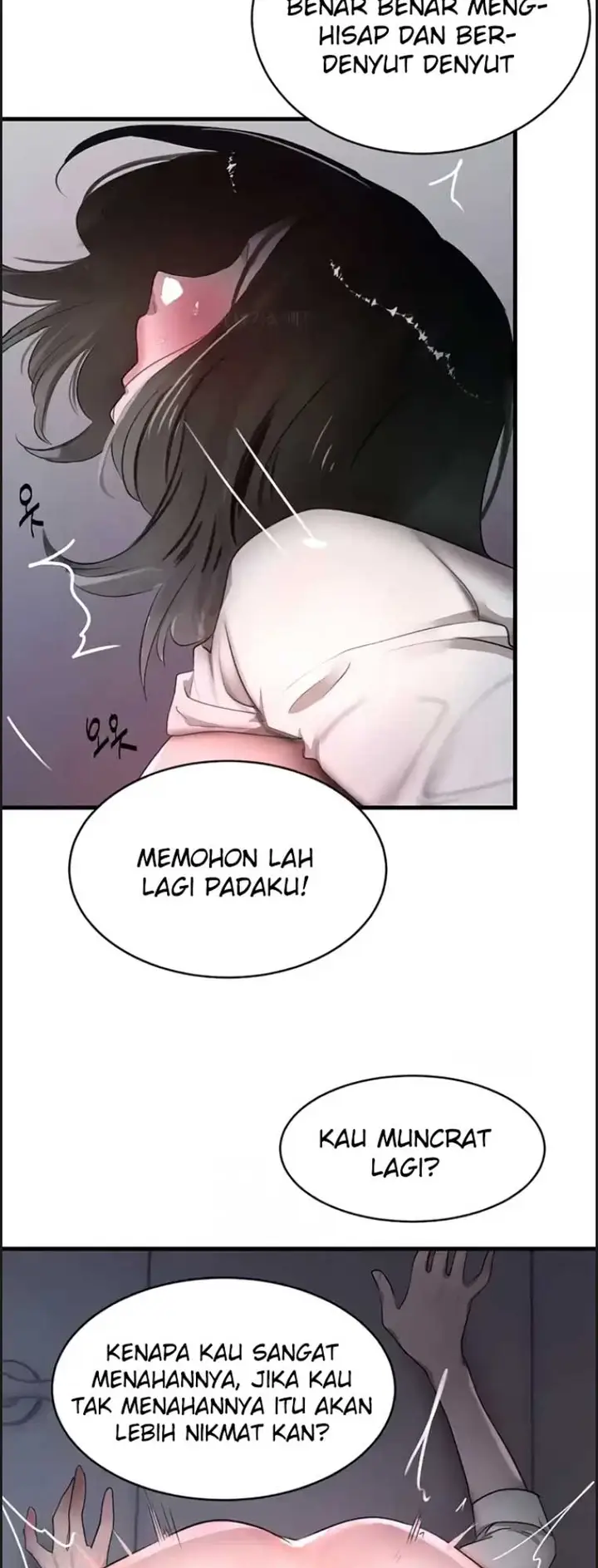 image-komik-boss-daughter-chapter-05-24/70
