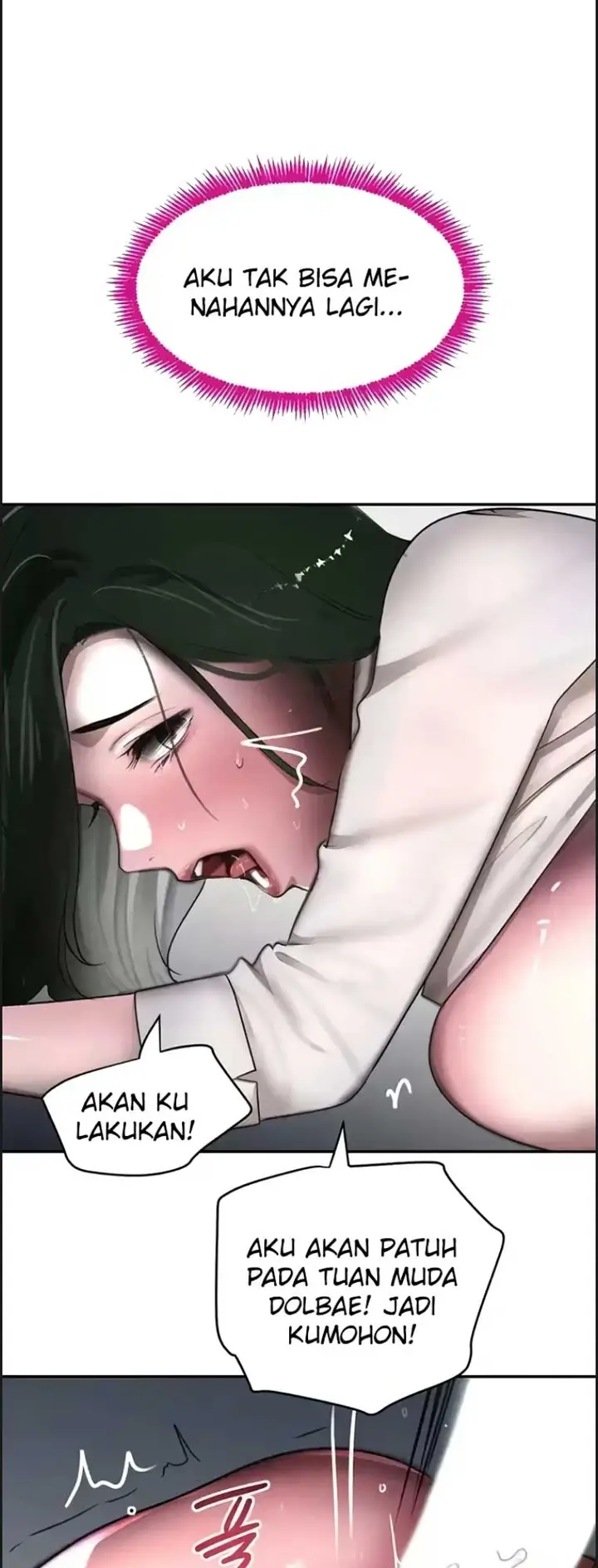 image-komik-boss-daughter-chapter-05-29/70