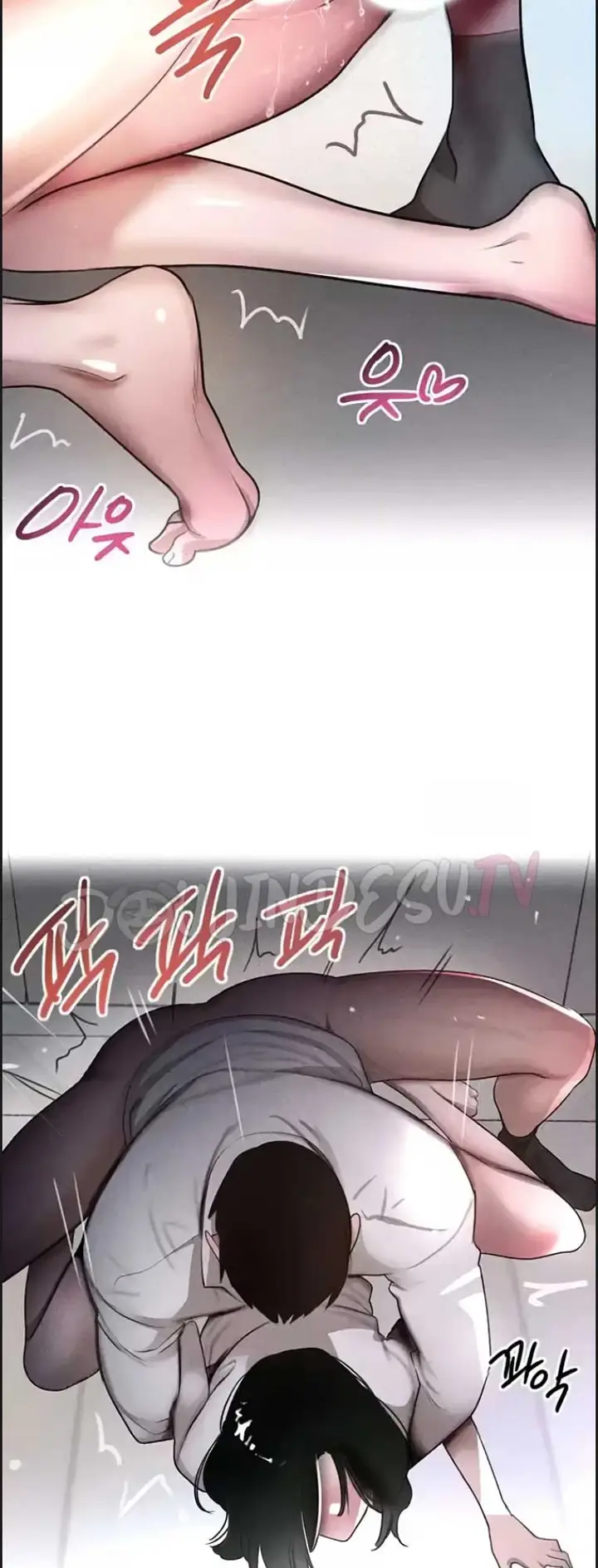 image-komik-boss-daughter-chapter-05-33/70