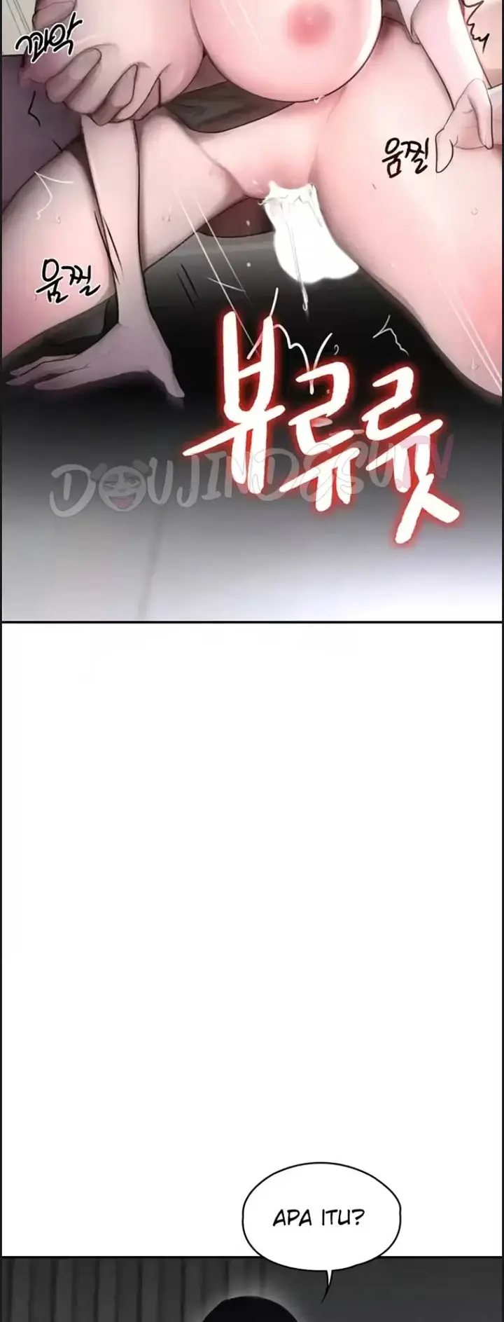 image-komik-boss-daughter-chapter-05-35/70