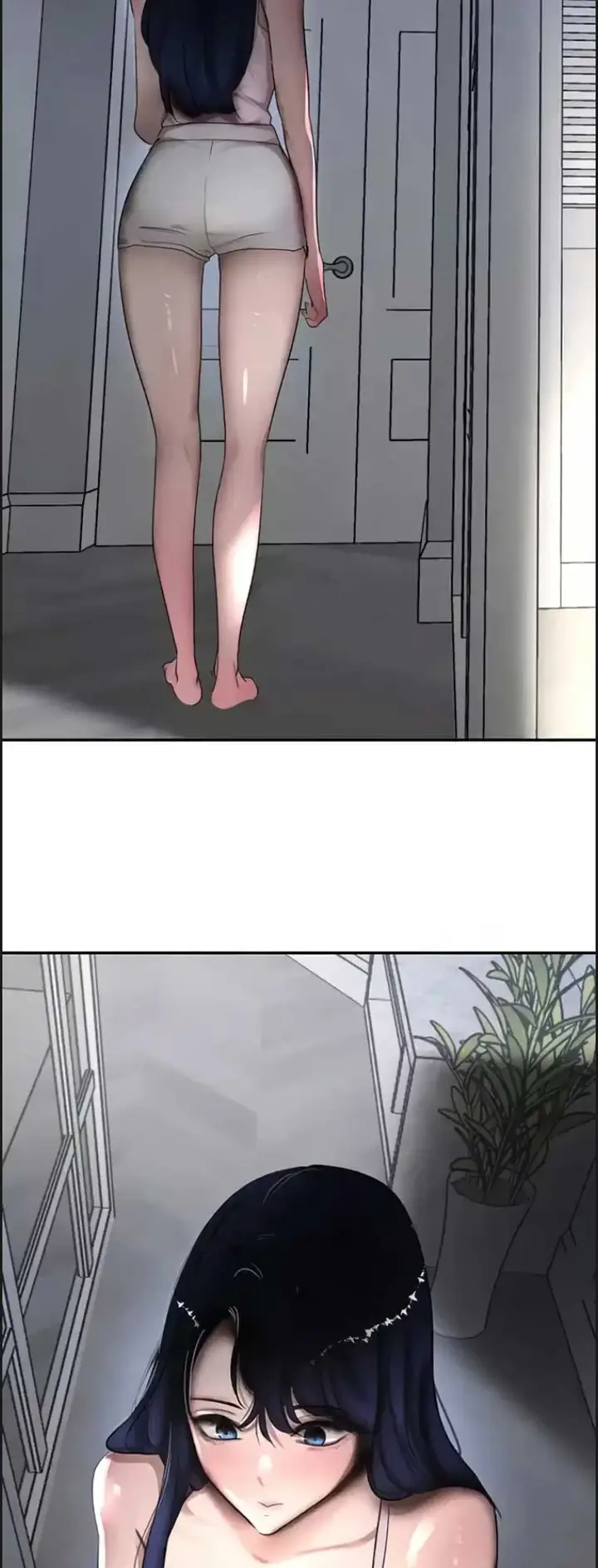 image-komik-boss-daughter-chapter-05-38/70