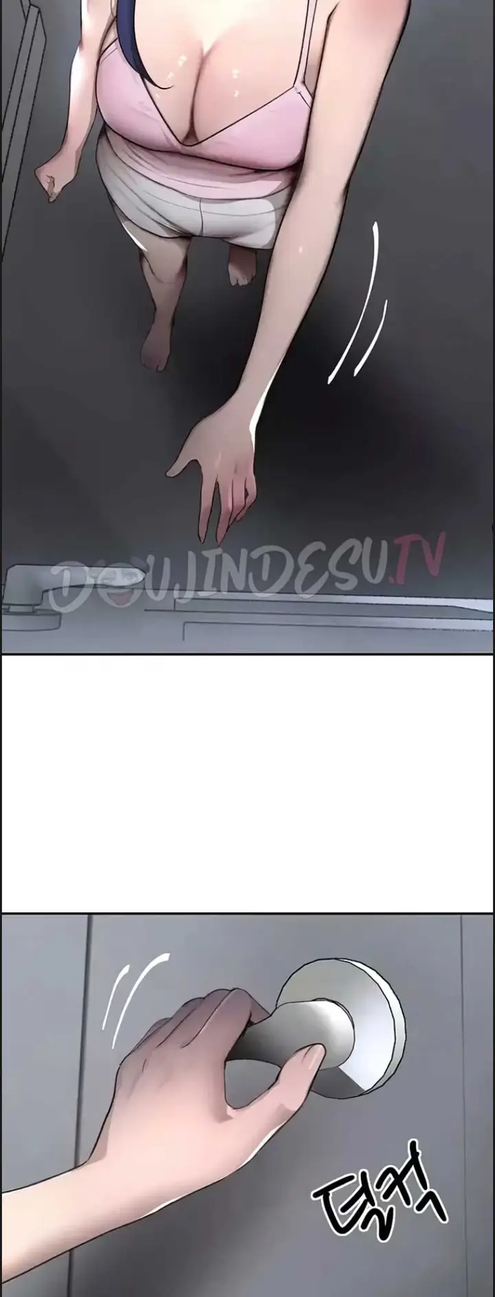 image-komik-boss-daughter-chapter-05-39/70