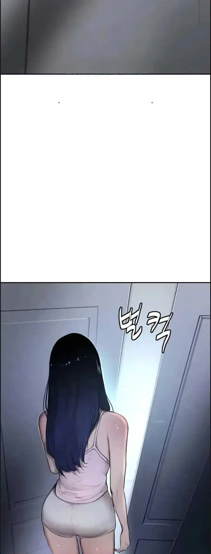 image-komik-boss-daughter-chapter-05-40/70