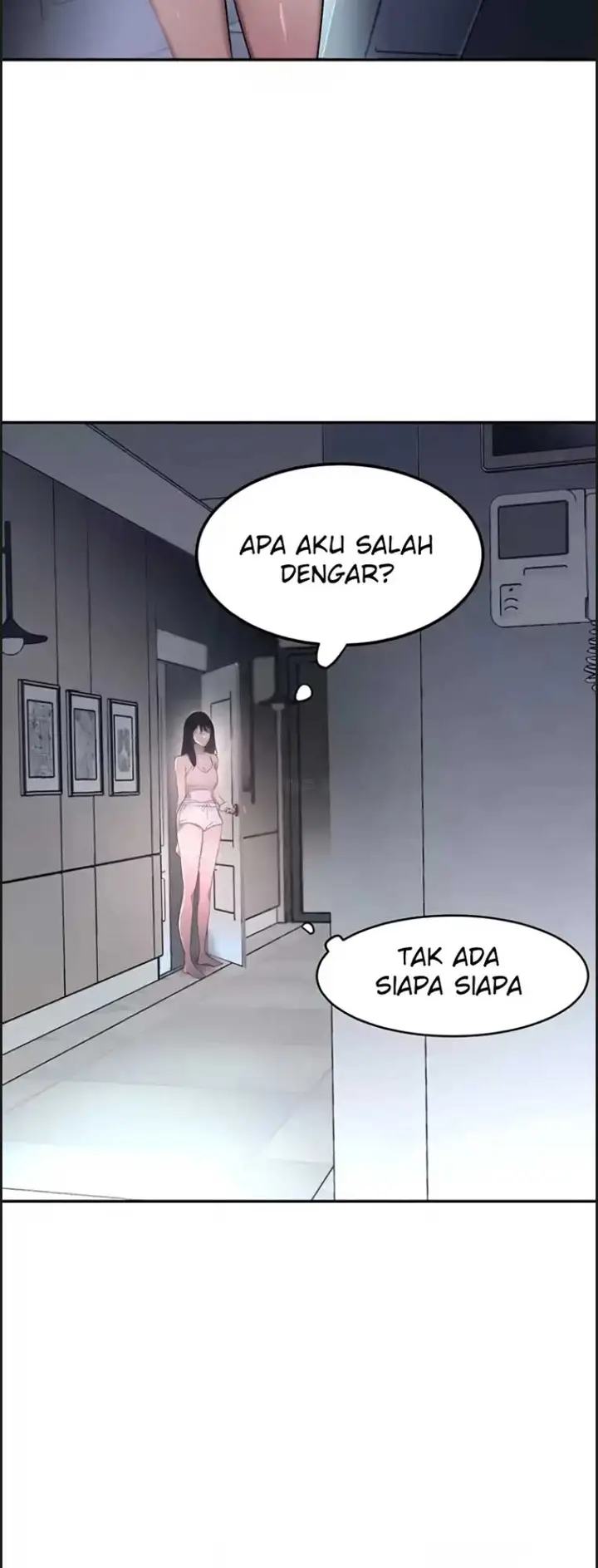 image-komik-boss-daughter-chapter-05-41/70