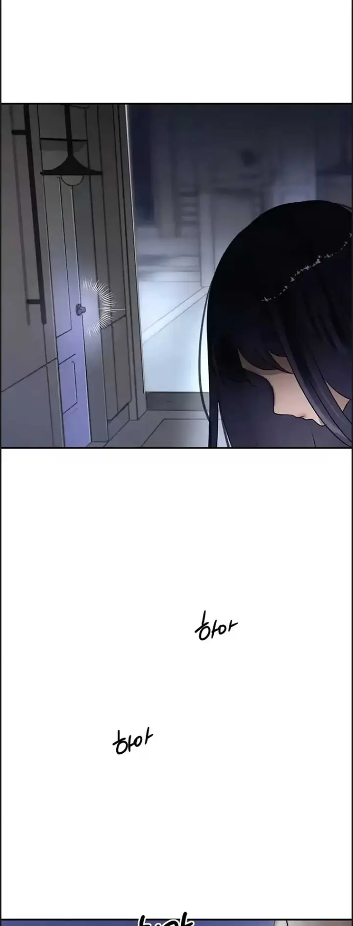 image-komik-boss-daughter-chapter-05-43/70