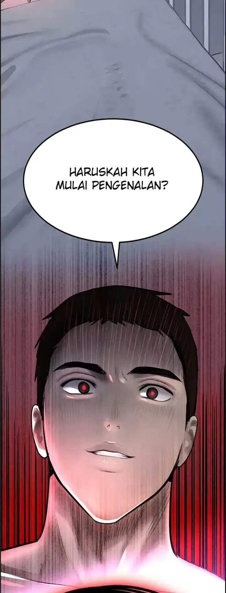 image-komik-boss-daughter-chapter-05-47/70