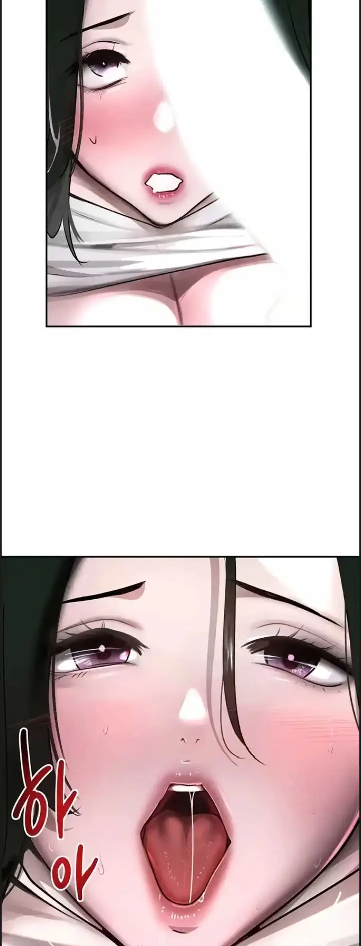 image-komik-boss-daughter-chapter-05-50/70
