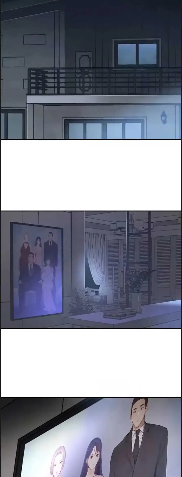 image-komik-boss-daughter-chapter-05-52/70