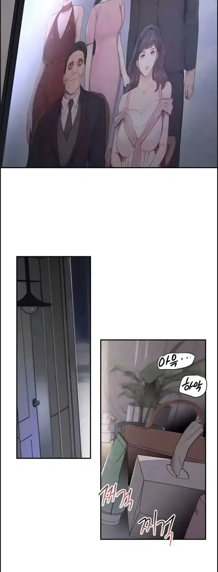 image-komik-boss-daughter-chapter-05-53/70