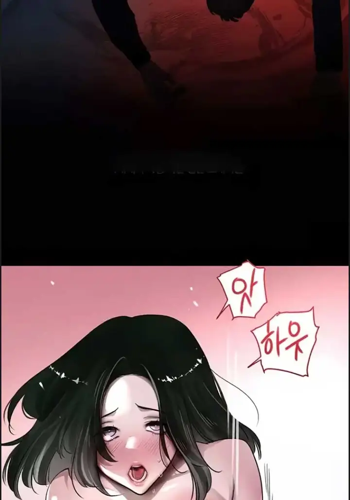 image-komik-boss-daughter-chapter-05-60/70