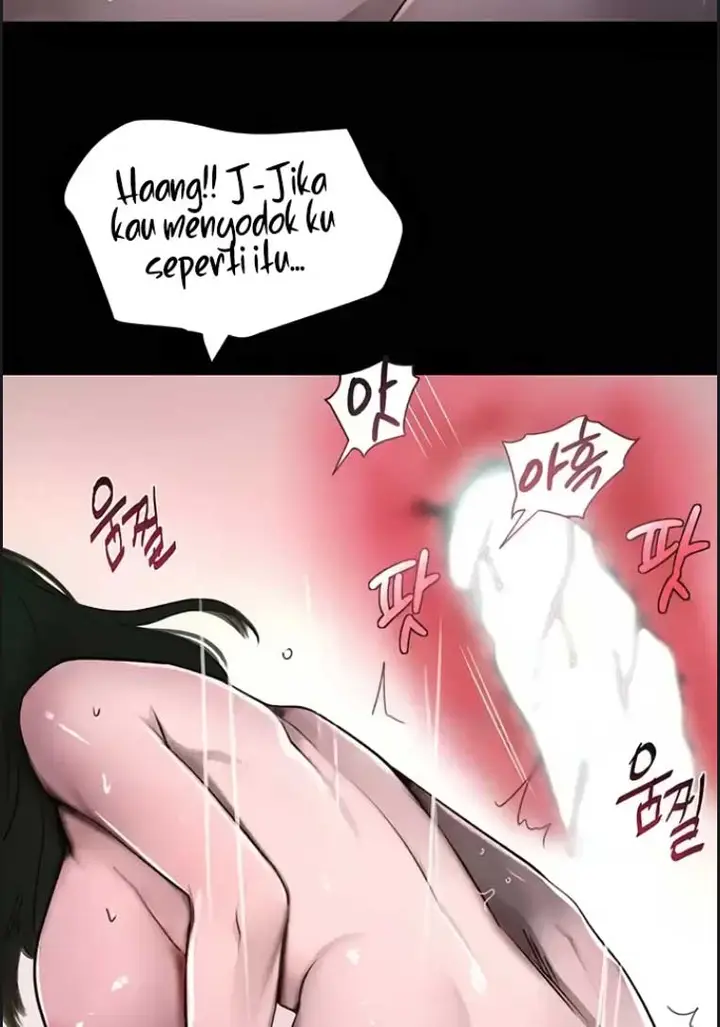 image-komik-boss-daughter-chapter-05-62/70