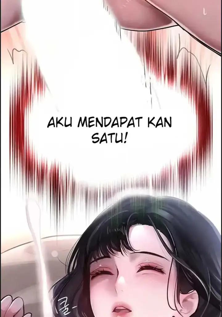 image-komik-boss-daughter-chapter-05-66/70